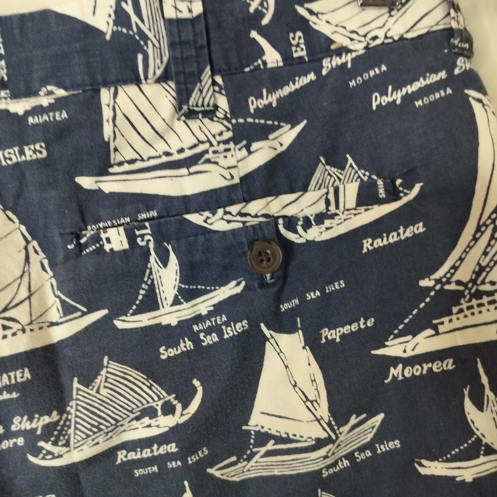 J. Crew Factory crew mens